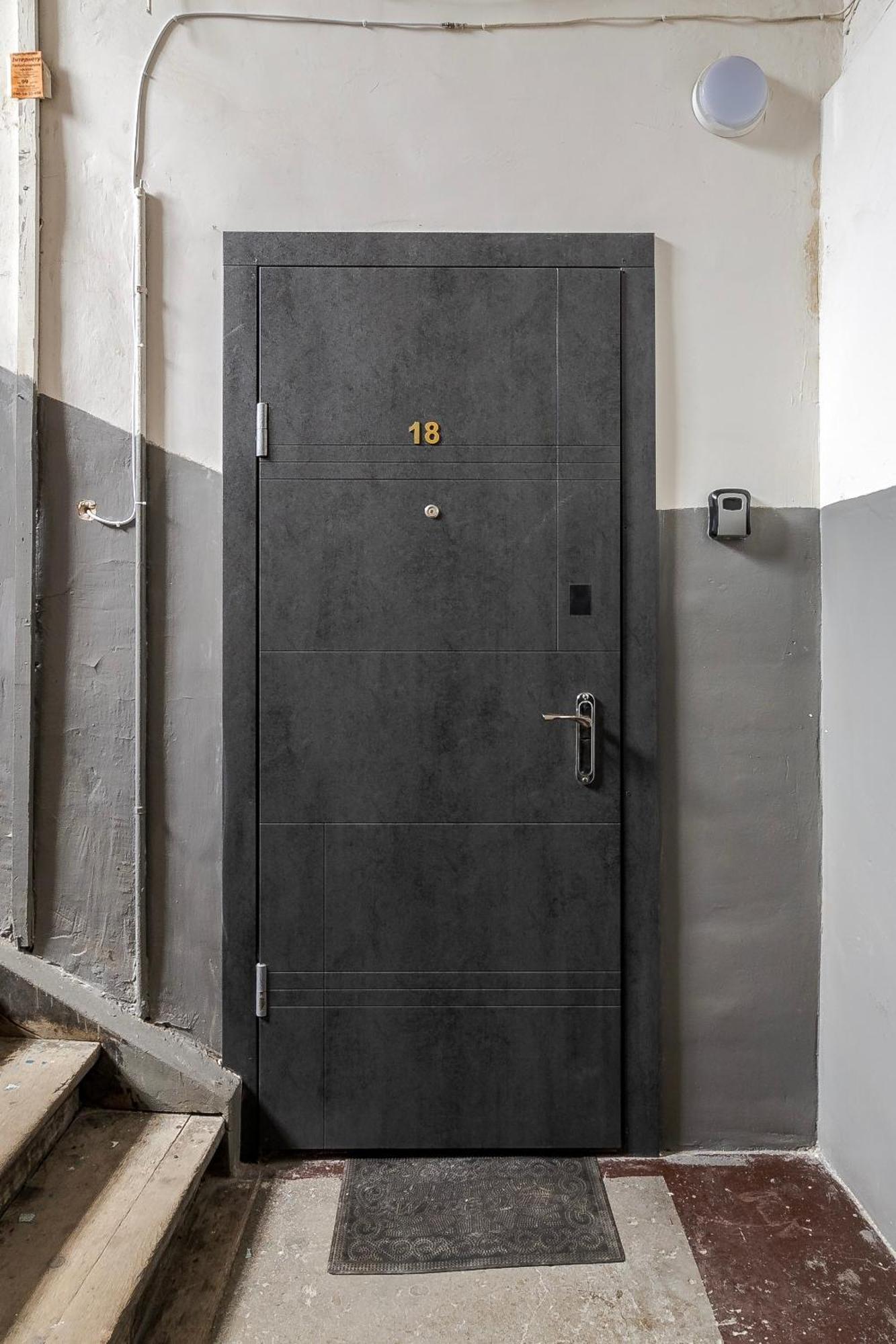 Luxury Flat Near Opera Apartman Lviv Kültér fotó