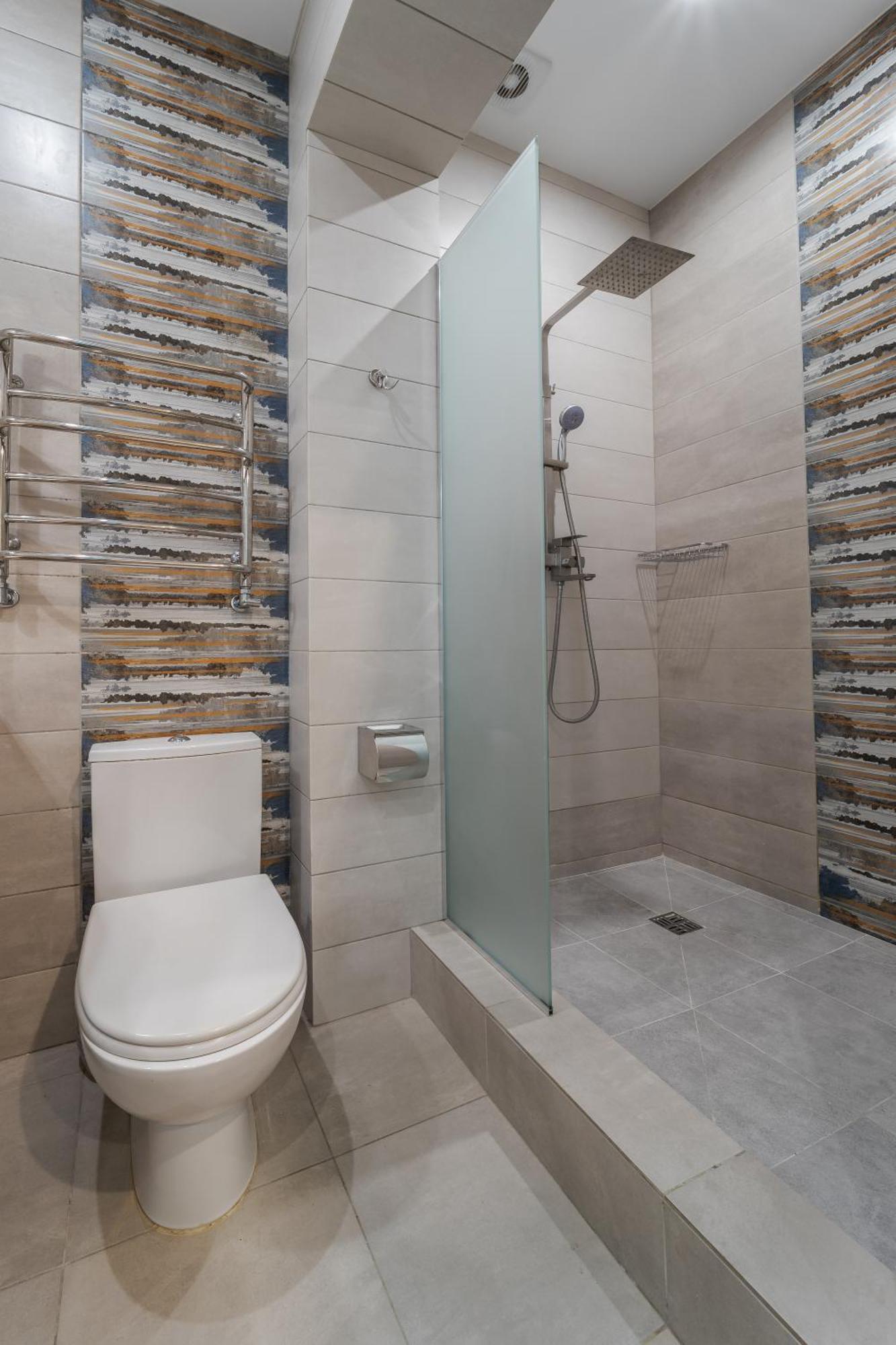 Luxury Flat Near Opera Apartman Lviv Kültér fotó