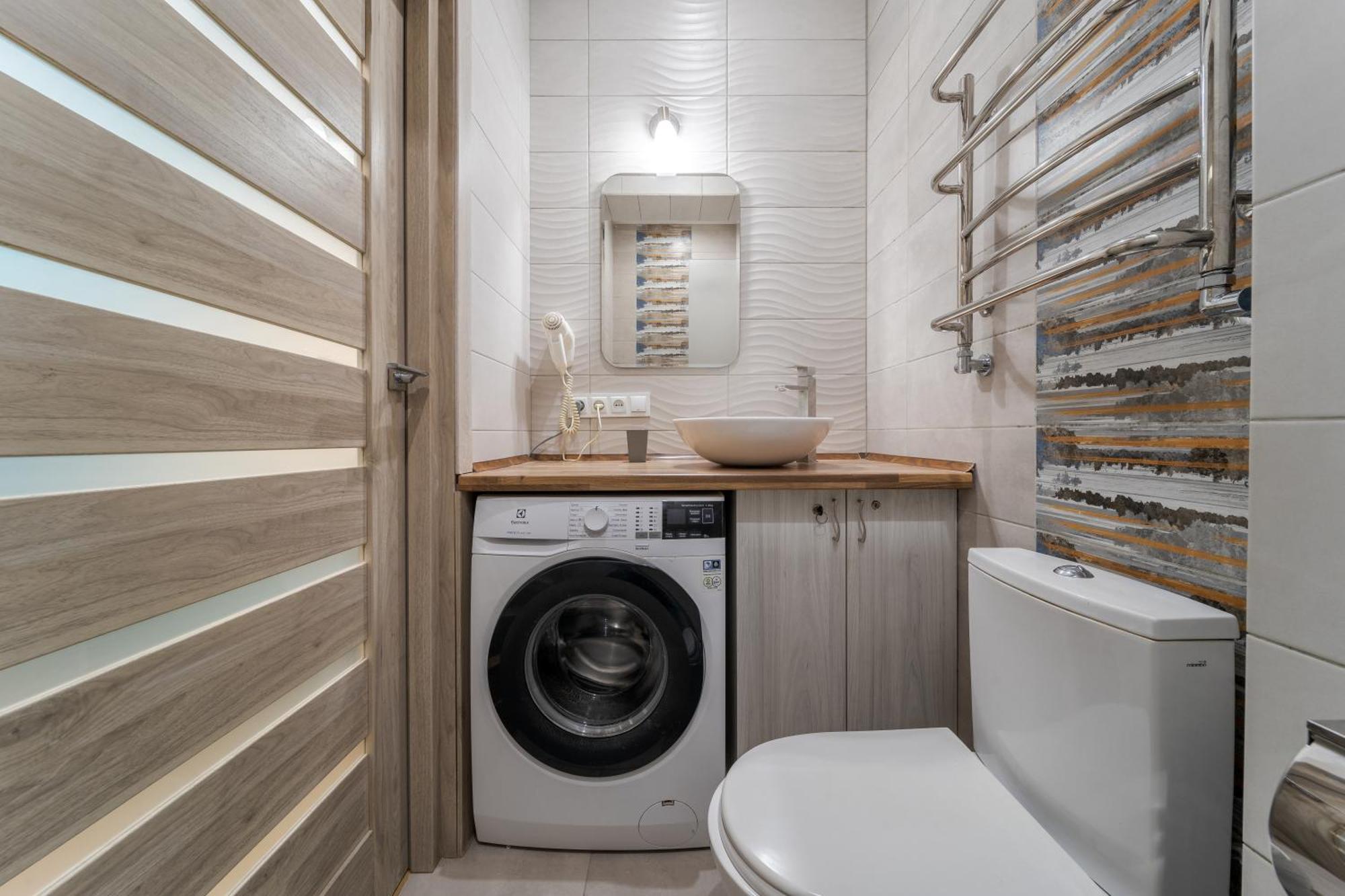 Luxury Flat Near Opera Apartman Lviv Kültér fotó