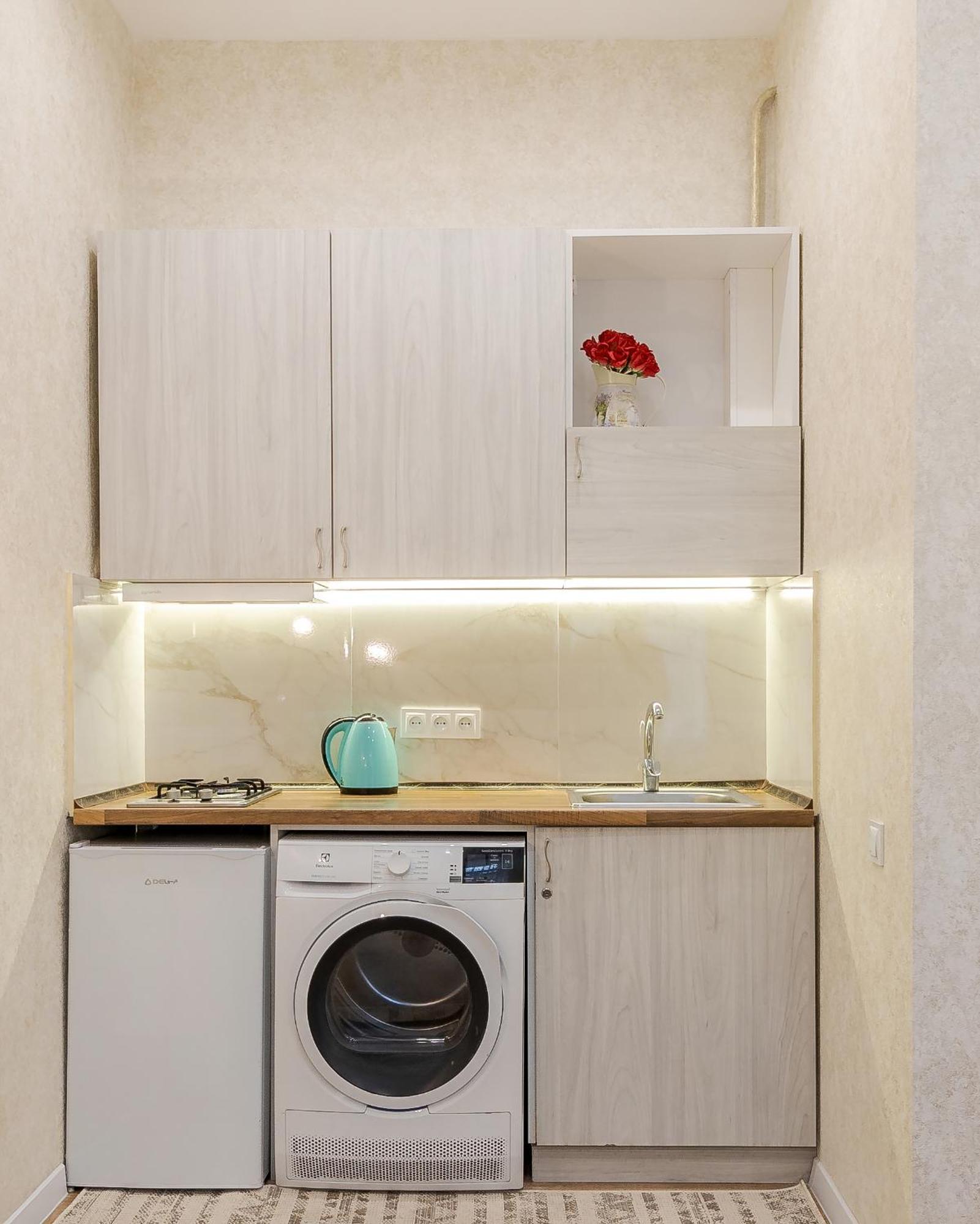 Luxury Flat Near Opera Apartman Lviv Kültér fotó